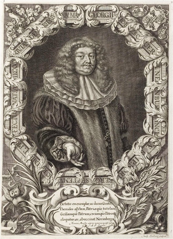 Arolsen Klebeband 03 029
