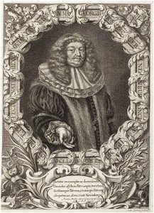 Arolsen Klebeband 03 029