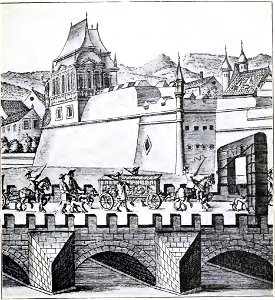 Schumann-Dresden 073