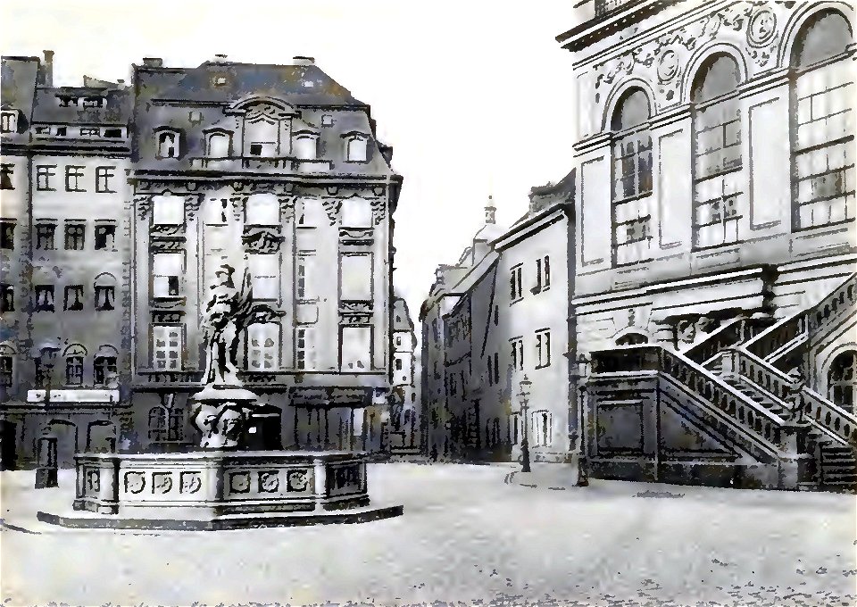 Schumann-Dresden 089