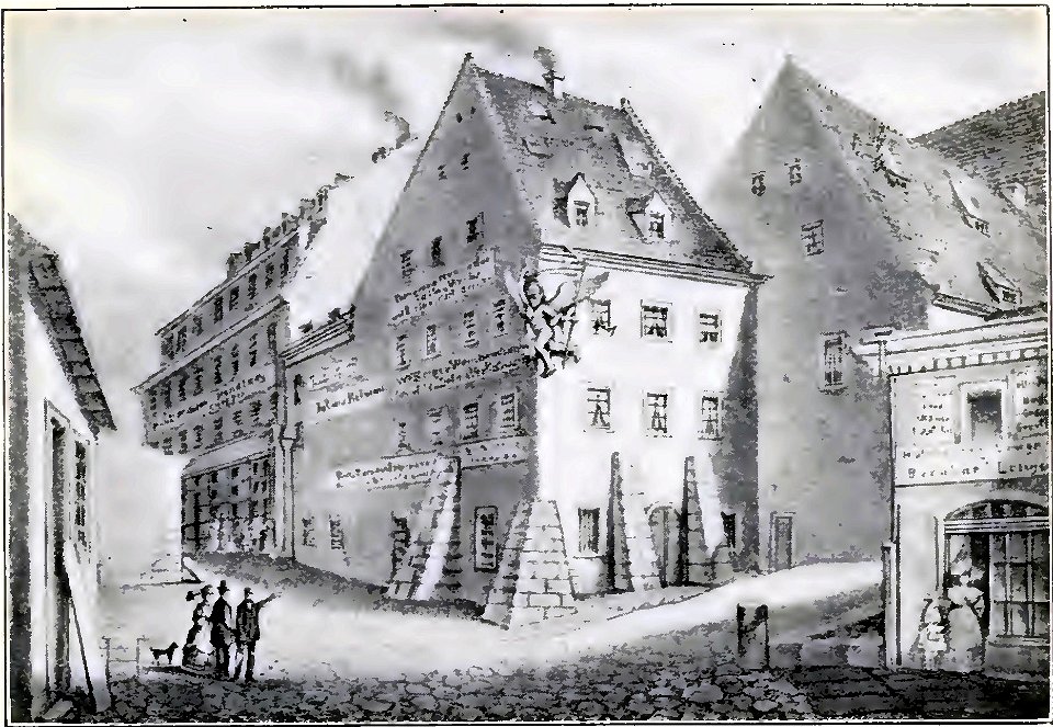 Schumann-Dresden 159