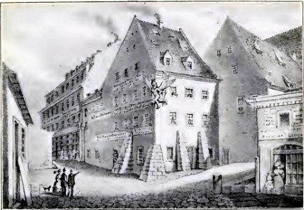 Schumann-Dresden 159