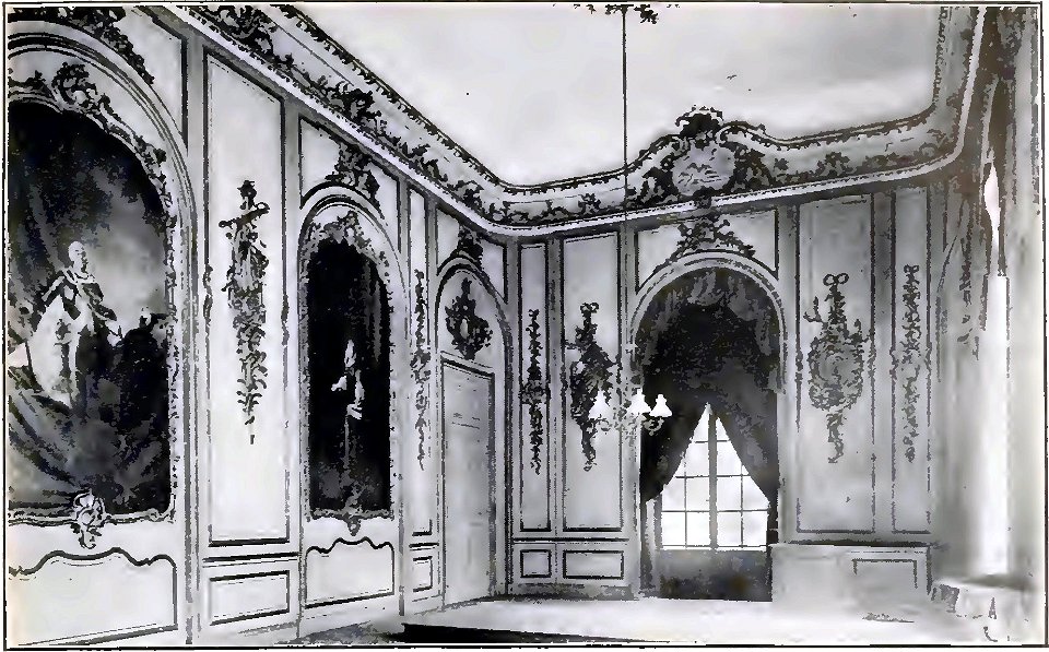 Schumann-Dresden 193
