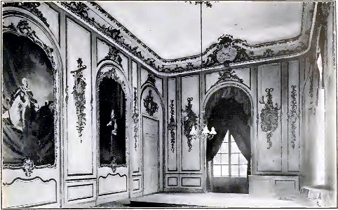 Schumann-Dresden 193