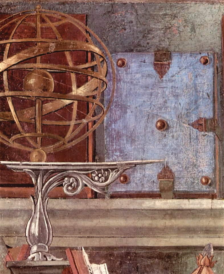 Sandro Botticelli 052