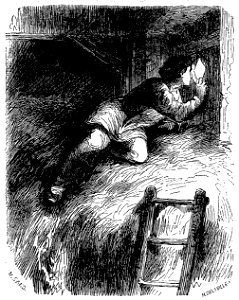 Sand - Œuvres illustrées de George Sand, vol 4, 1853 (page 59 crop)