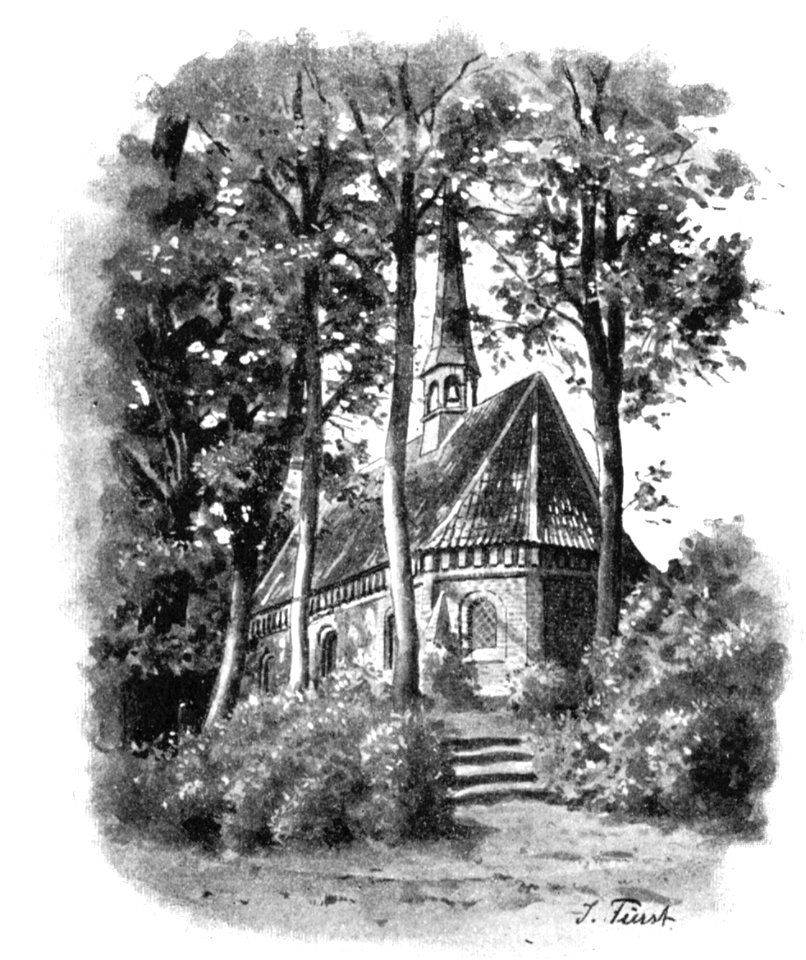 Sankt Annen 01