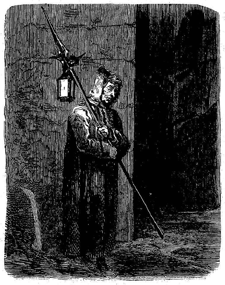 Sand - Œuvres illustrées de George Sand, vol 9, 1856 (page 223 crop)