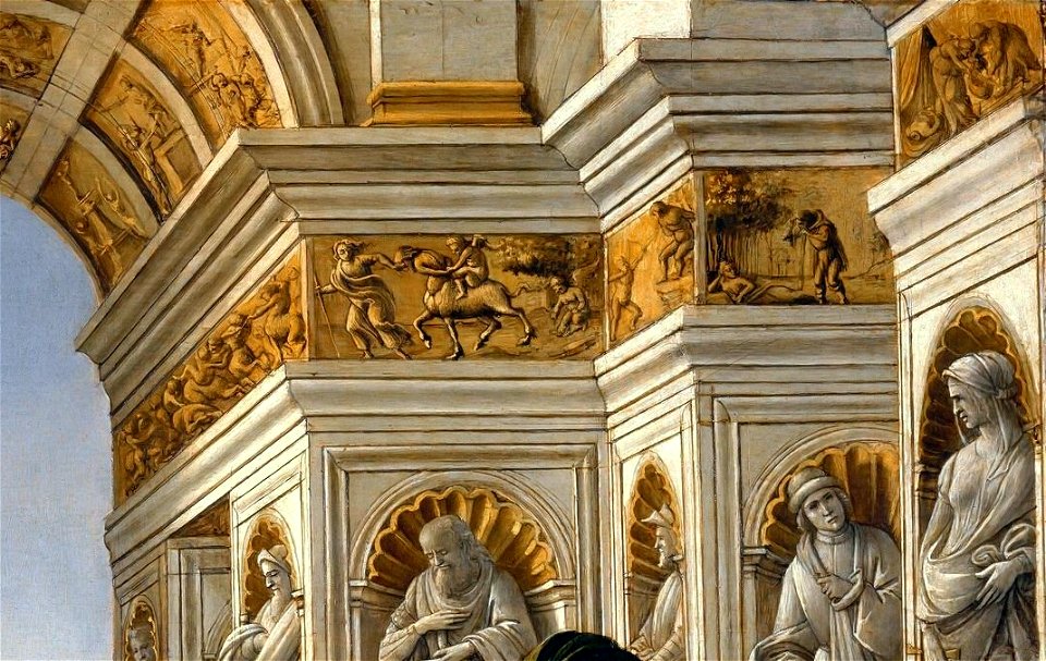 Sandro Botticelli 021 (cropped5)