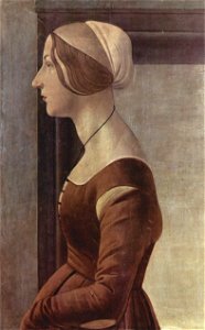 Sandro Botticelli 068