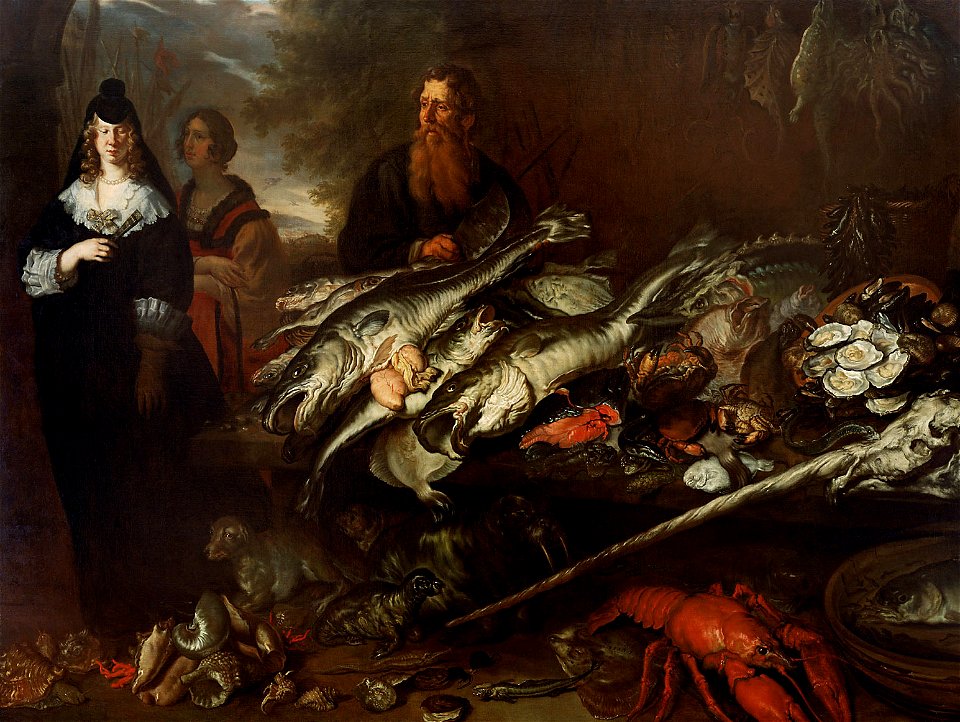 Joachim von Sandrart 007