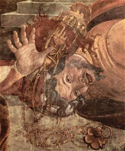 Sandro Botticelli 029