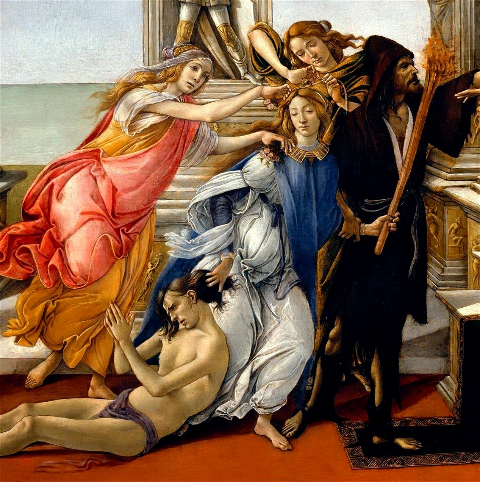 Sandro Botticelli 021 (cropped2)