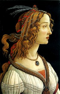 Sandro Botticelli 069
