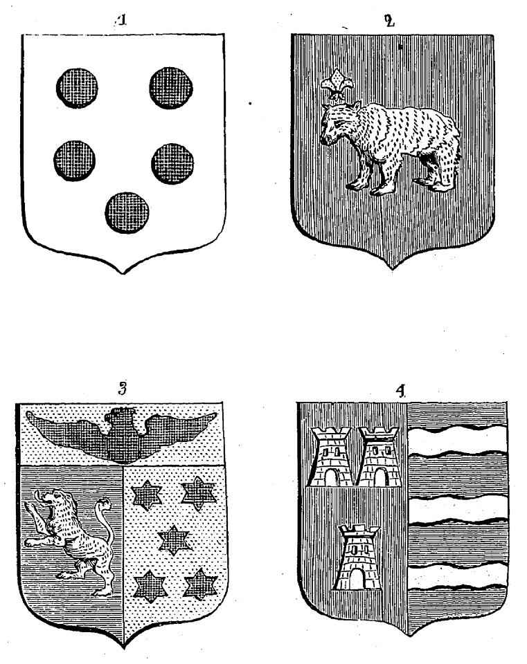 Sand - Œuvres illustrées de George Sand, vol 9, 1856 (page 215 crop)