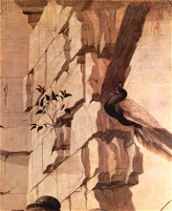 Sandro Botticelli 082