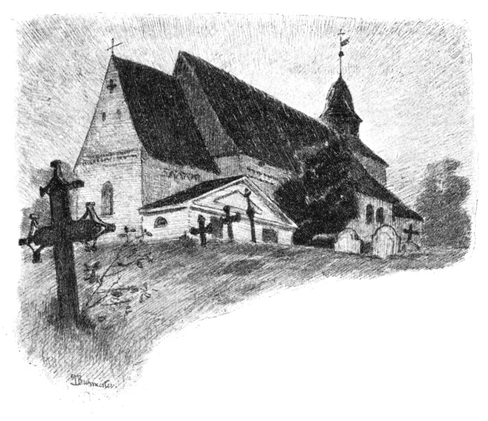 Sankt Georgsberg 01