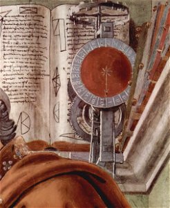 Sandro Botticelli 051