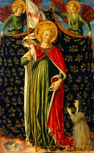 Sant'Orsola