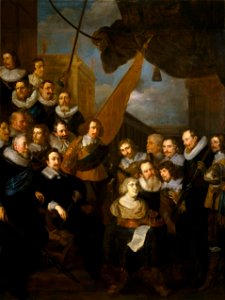 Joachim von Sandrart 010