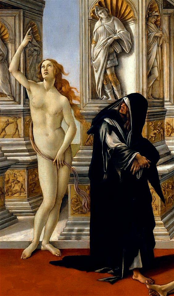 Sandro Botticelli 021 (cropped1)