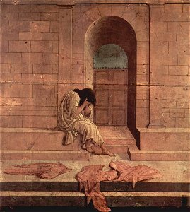 Sandro Botticelli 025