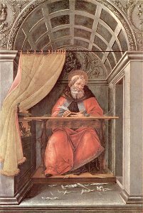 Sandro Botticelli 053