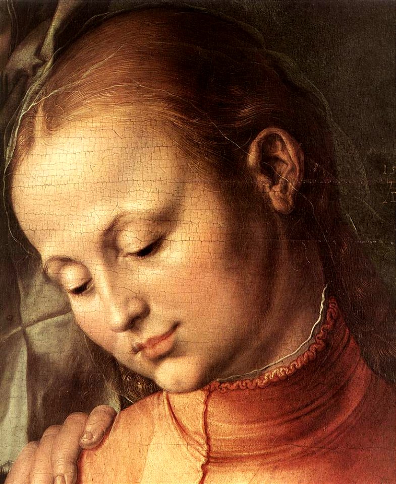 Sant'anna metterza 03