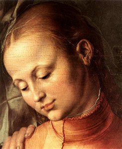 Sant'anna metterza 03