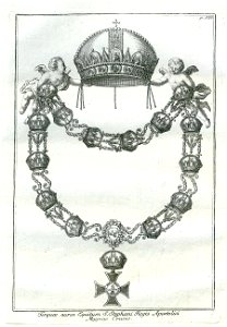 Sankt-Stephans-Orden
