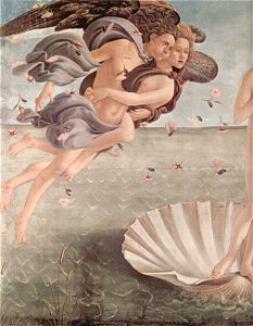 Sandro Botticelli 048