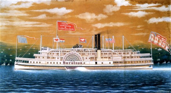 Saratoga (steamboat) 01