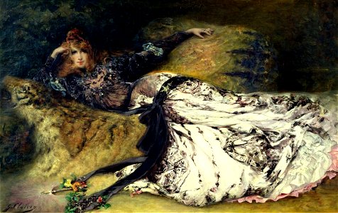 Sarah bernhardt 1844 1923i