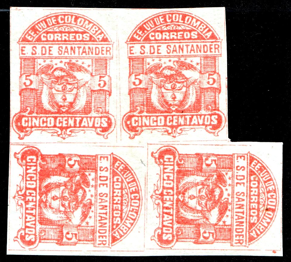 Santander 1886 Sc5 Iuxta