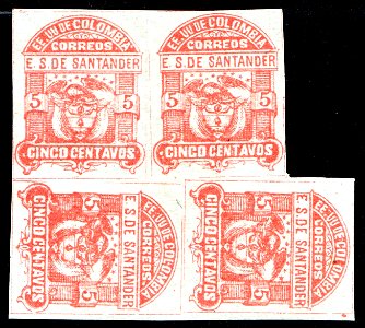 Santander 1886 Sc5 Iuxta