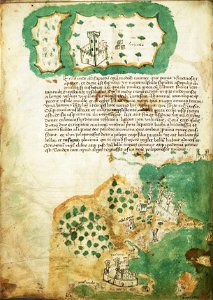 Sapiendza and the adjacent coast of the Peloponnese RMG F1551