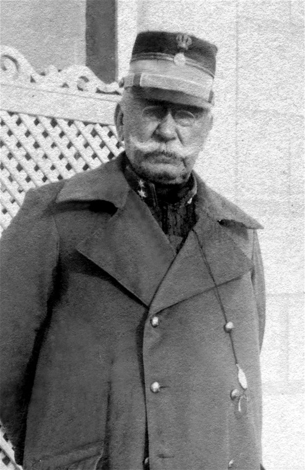 Sapountzakis