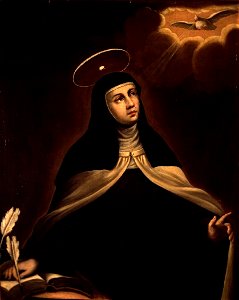SantaTeresa