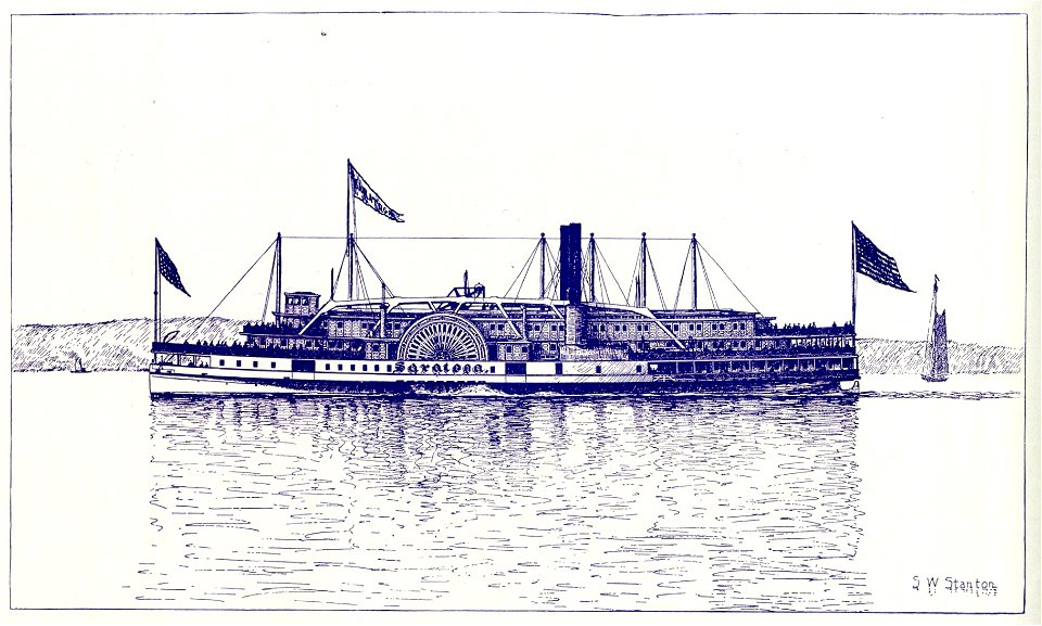 Saratoga (steamboat) 02