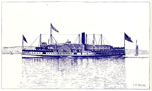 Saratoga (steamboat) 02