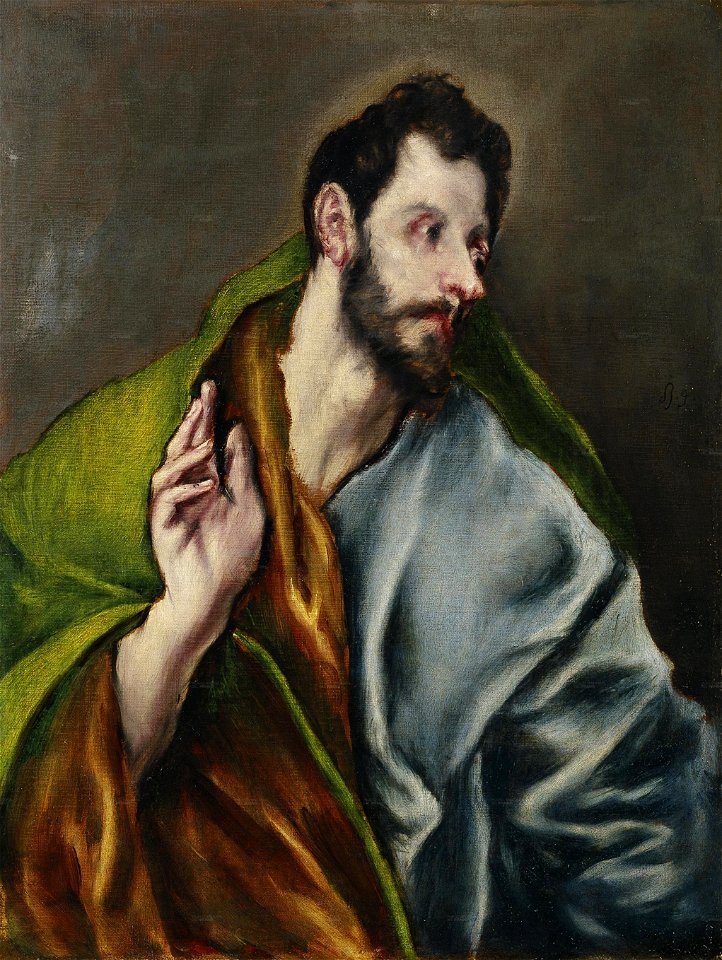 Santo Tomás