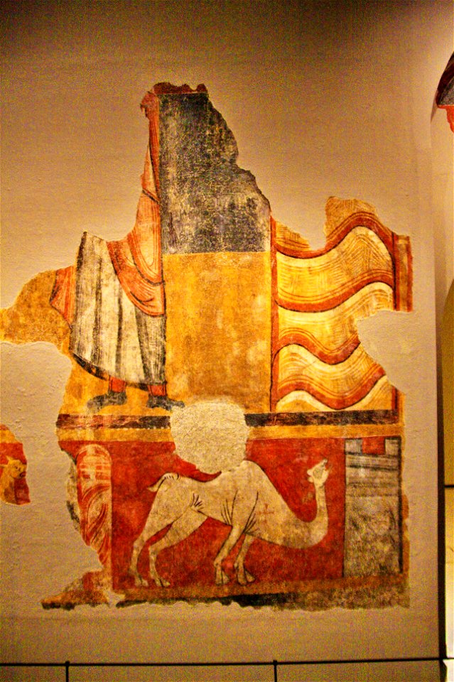 SantJoan Boi MNAC-015953CJT 0013