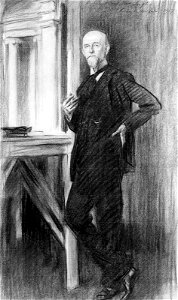 Sargent Loeffler