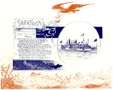 Saratoga (steamboat) 03