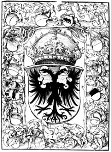 Schweizer Chronik Etterlin