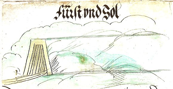 Schwazer Bergbuch Abbildung 011 - Furst und Sol