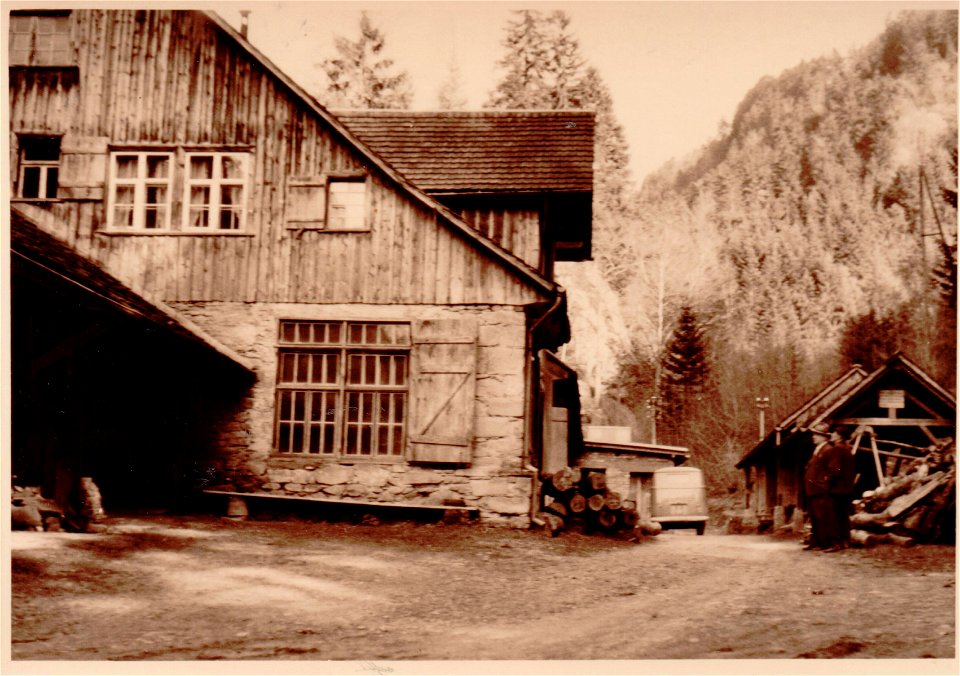 Schwarzach 19xx-04