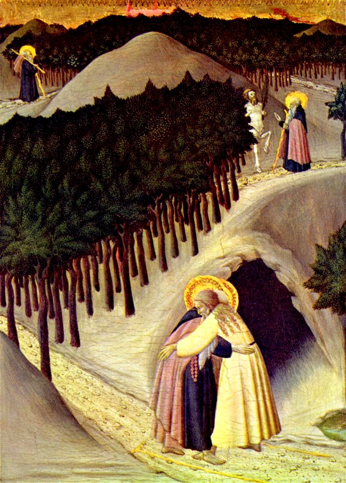Sassetta 003