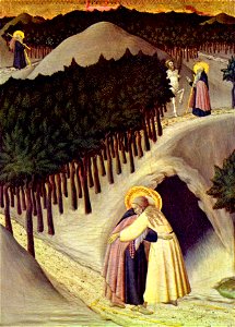 Sassetta 003