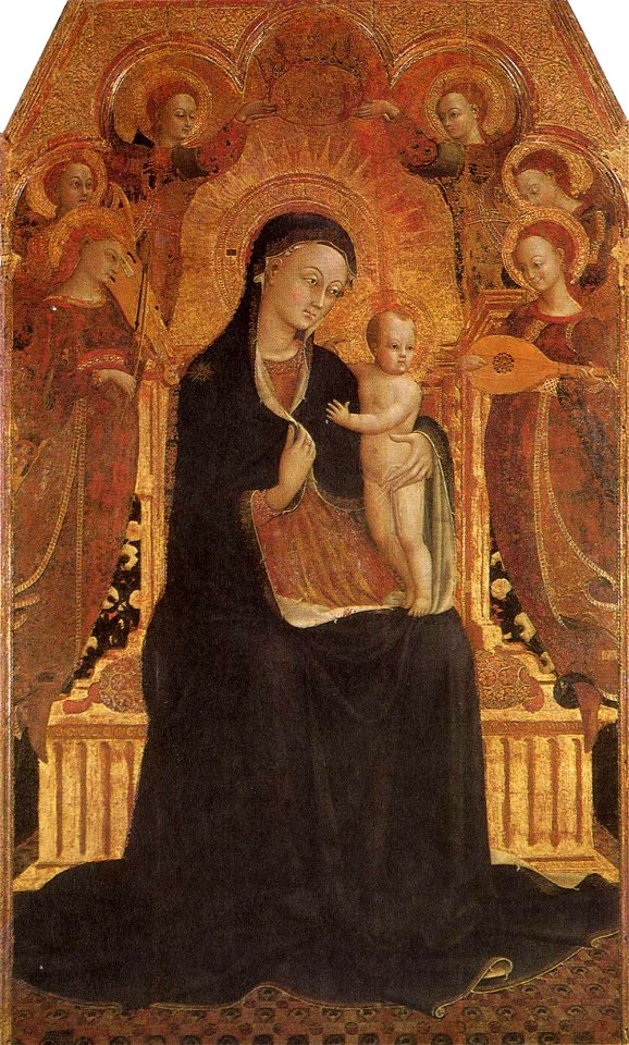 Sassetta 006